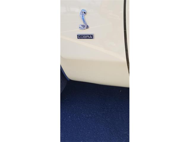 1969 Ford Torino Cobra (CC-1969220) for sale in Cornelius, North Carolina