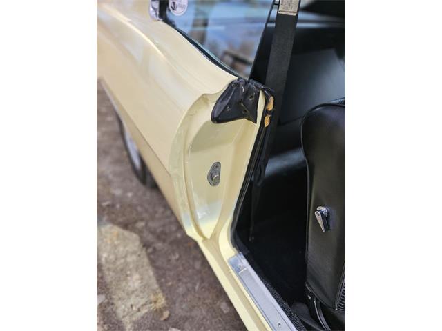 1969 Ford Torino Cobra (CC-1969220) for sale in Cornelius, North Carolina