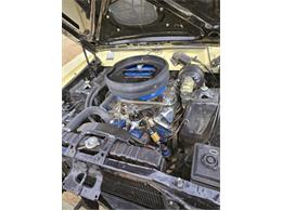 1969 Ford Torino Cobra (CC-1969220) for sale in Cornelius, North Carolina