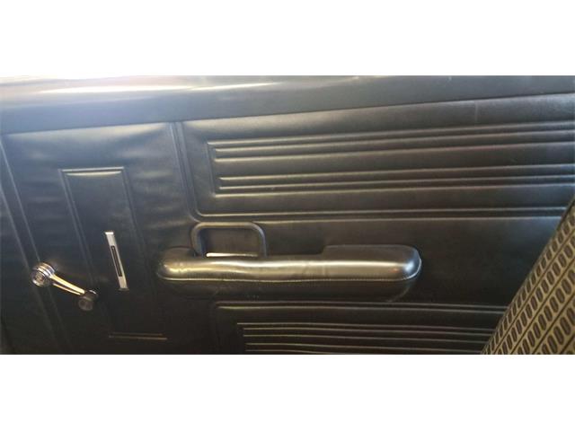 1969 Ford Torino Cobra (CC-1969220) for sale in Cornelius, North Carolina