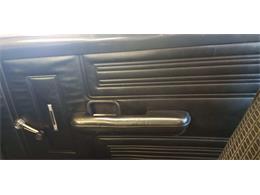 1969 Ford Torino Cobra (CC-1969220) for sale in Cornelius, North Carolina