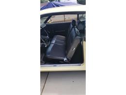 1969 Ford Torino Cobra (CC-1969220) for sale in Cornelius, North Carolina