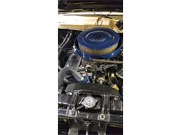 1969 Ford Torino Cobra (CC-1969220) for sale in Cornelius, North Carolina
