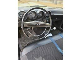 1969 Ford Torino Cobra (CC-1969220) for sale in Cornelius, North Carolina