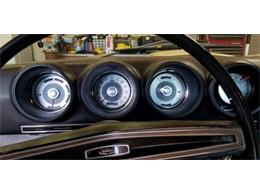 1969 Ford Torino Cobra (CC-1969220) for sale in Cornelius, North Carolina