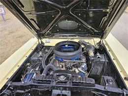 1969 Ford Torino Cobra (CC-1969220) for sale in Cornelius, North Carolina