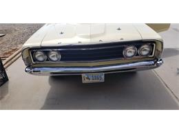 1969 Ford Torino Cobra (CC-1969220) for sale in Cornelius, North Carolina