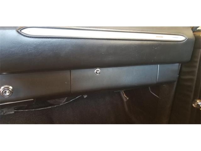 1969 Ford Torino Cobra (CC-1969220) for sale in Cornelius, North Carolina