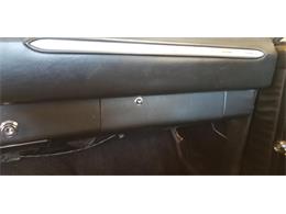 1969 Ford Torino Cobra (CC-1969220) for sale in Cornelius, North Carolina