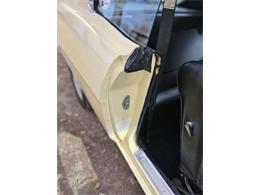 1969 Ford Torino Cobra (CC-1969220) for sale in Cornelius, North Carolina