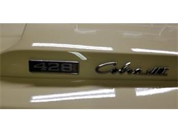 1969 Ford Torino Cobra (CC-1969220) for sale in Cornelius, North Carolina