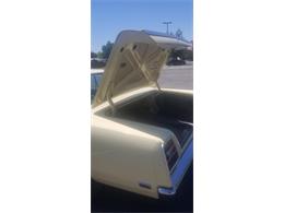 1969 Ford Torino Cobra (CC-1969220) for sale in Cornelius, North Carolina