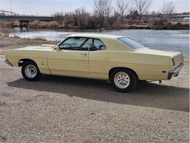 1969 Ford Torino Cobra (CC-1969220) for sale in Cornelius, North Carolina