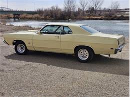 1969 Ford Torino Cobra (CC-1969220) for sale in Cornelius, North Carolina
