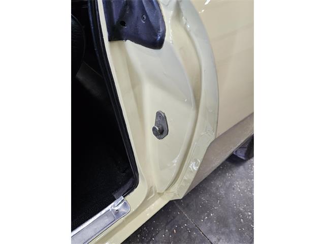 1969 Ford Torino Cobra (CC-1969220) for sale in Cornelius, North Carolina