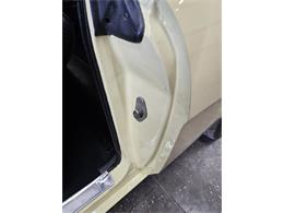 1969 Ford Torino Cobra (CC-1969220) for sale in Cornelius, North Carolina