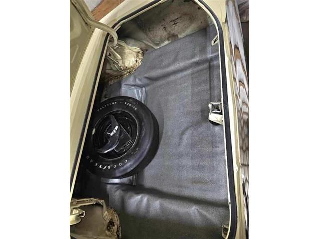 1969 Ford Torino Cobra (CC-1969220) for sale in Cornelius, North Carolina