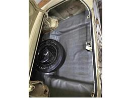 1969 Ford Torino Cobra (CC-1969220) for sale in Cornelius, North Carolina