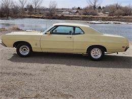 1969 Ford Torino Cobra (CC-1969220) for sale in Cornelius, North Carolina