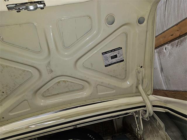 1969 Ford Torino Cobra (CC-1969220) for sale in Cornelius, North Carolina
