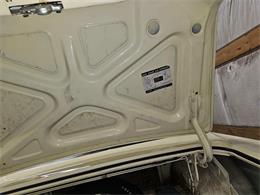 1969 Ford Torino Cobra (CC-1969220) for sale in Cornelius, North Carolina