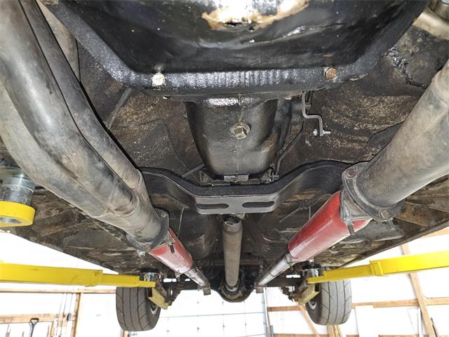 1969 Ford Torino Cobra (CC-1969220) for sale in Cornelius, North Carolina