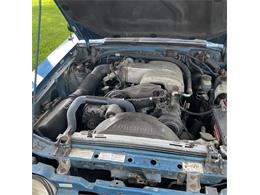 1988 Ford Mustang LX (CC-1969430) for sale in Cornelius, North Carolina