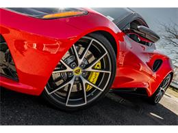 2024 Lotus Emira (CC-1969474) for sale in Bellevue, Washington