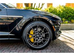 2021 Aston Martin DBX (CC-1969625) for sale in Bellevue, Washington