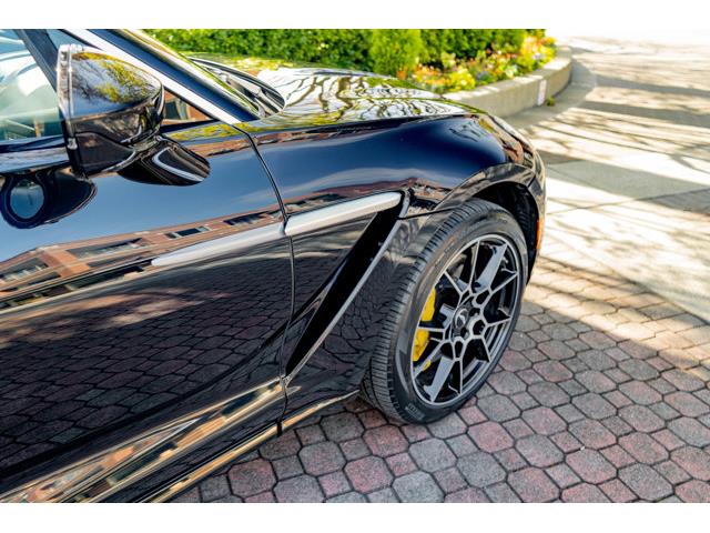 2021 Aston Martin DBX (CC-1969625) for sale in Bellevue, Washington