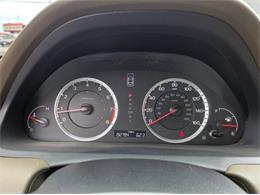 2008 Honda Accord (CC-1960965) for sale in Tacoma, Washington