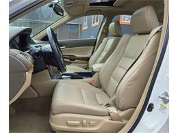 2008 Honda Accord (CC-1960965) for sale in Tacoma, Washington