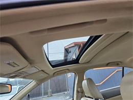 2008 Honda Accord (CC-1960965) for sale in Tacoma, Washington