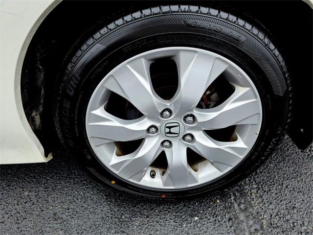 2008 Honda Accord (CC-1960965) for sale in Tacoma, Washington