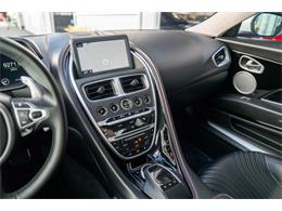 2019 Aston Martin DB11 (CC-1969652) for sale in Bellevue, Washington