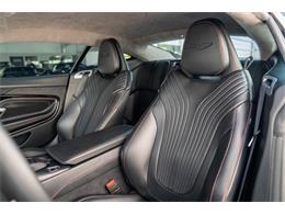 2019 Aston Martin DB11 (CC-1969652) for sale in Bellevue, Washington