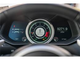 2019 Aston Martin DB11 (CC-1969652) for sale in Bellevue, Washington