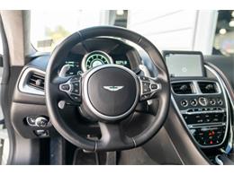 2019 Aston Martin DB11 (CC-1969652) for sale in Bellevue, Washington
