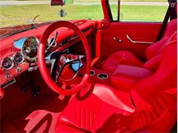 1959 Chevrolet El Camino (CC-1969891) for sale in Greensboro, North Carolina