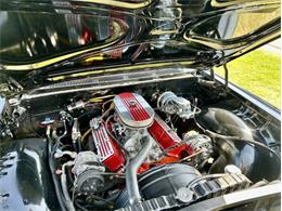 1959 Chevrolet El Camino (CC-1969891) for sale in Greensboro, North Carolina