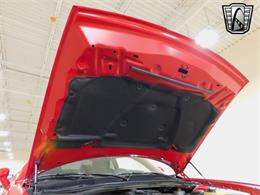 2012 Dodge Challenger (CC-1960992) for sale in O'Fallon, Illinois