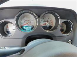2012 Dodge Challenger (CC-1960992) for sale in O'Fallon, Illinois