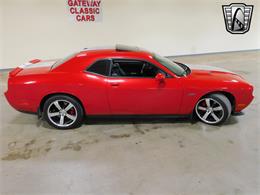 2012 Dodge Challenger (CC-1960992) for sale in O'Fallon, Illinois