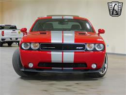 2012 Dodge Challenger (CC-1960992) for sale in O'Fallon, Illinois