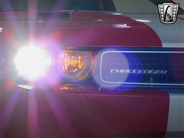 2012 Dodge Challenger (CC-1960992) for sale in O'Fallon, Illinois