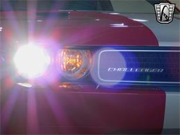 2012 Dodge Challenger (CC-1960992) for sale in O'Fallon, Illinois