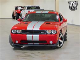 2012 Dodge Challenger (CC-1960992) for sale in O'Fallon, Illinois
