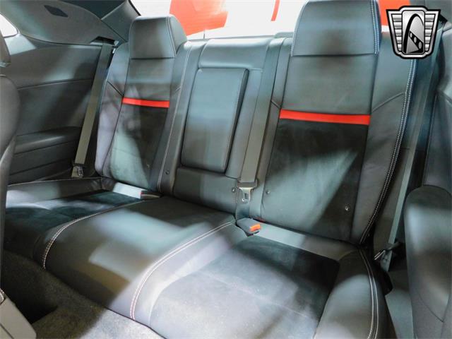 2012 Dodge Challenger (CC-1960992) for sale in O'Fallon, Illinois