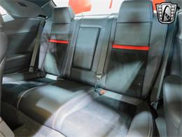 2012 Dodge Challenger (CC-1960992) for sale in O'Fallon, Illinois