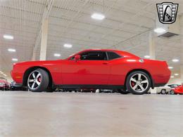 2012 Dodge Challenger (CC-1960992) for sale in O'Fallon, Illinois